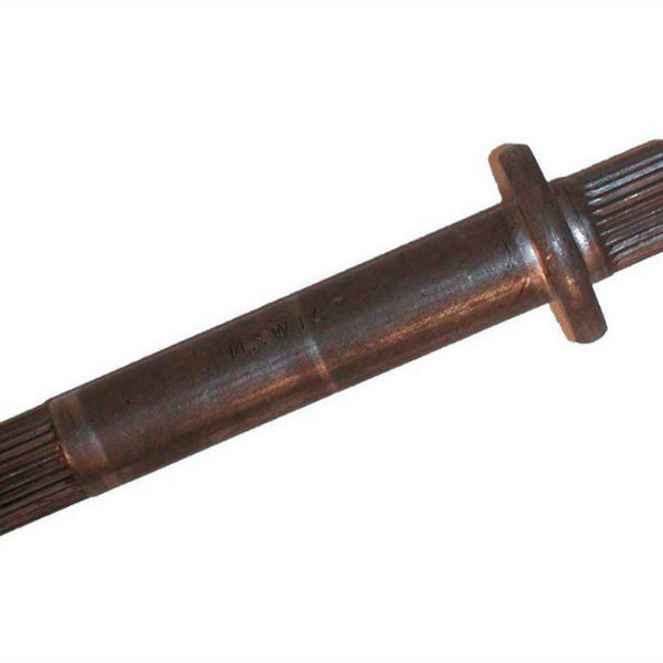Xtorri Spindle shaft for Murray 91921 491921 491921MA Default Title