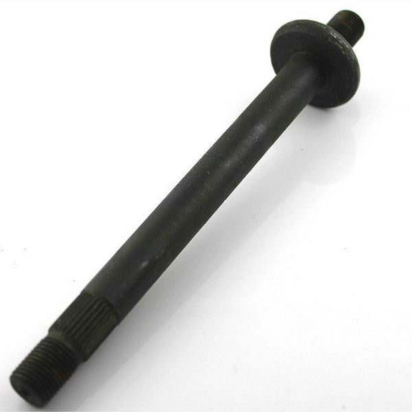 Xtorri Spindle shaft for Murray 92849 92849MA Default Title