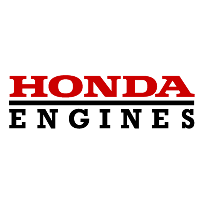Honda 16100-Z8B-901 Carburetor BB76A A Genuine OEM