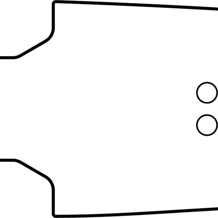 Oregon 30853 Replacement Kit 3/8-11 Power Match Orego