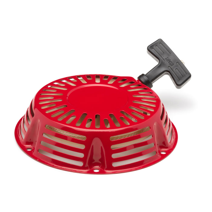 Oregon 31-049 Recoil Starter Assembly Lawn Mower Part