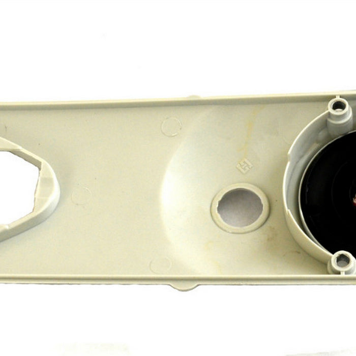 Xtorri Recoil Starter for Stihl TS400 cut-off saw (4223-190-0401) Default Title