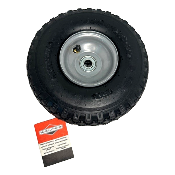 Briggs & Stratton 311470GS Kit-Wheel
