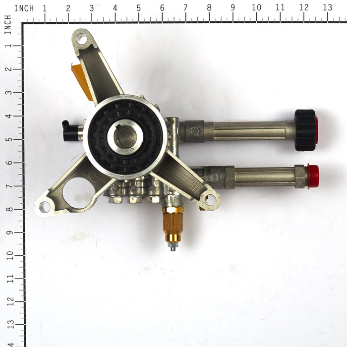 Briggs & Stratton 311554GS Pump