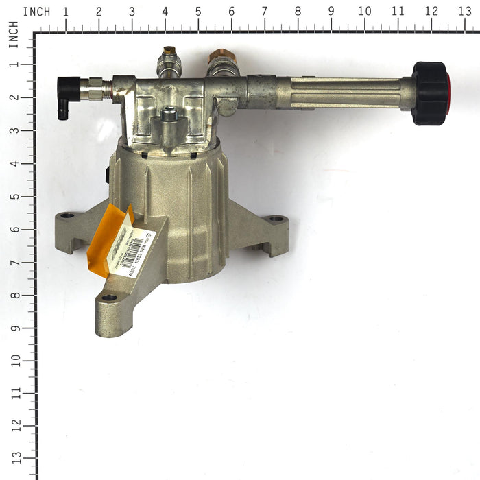 Briggs & Stratton 311554GS Pump