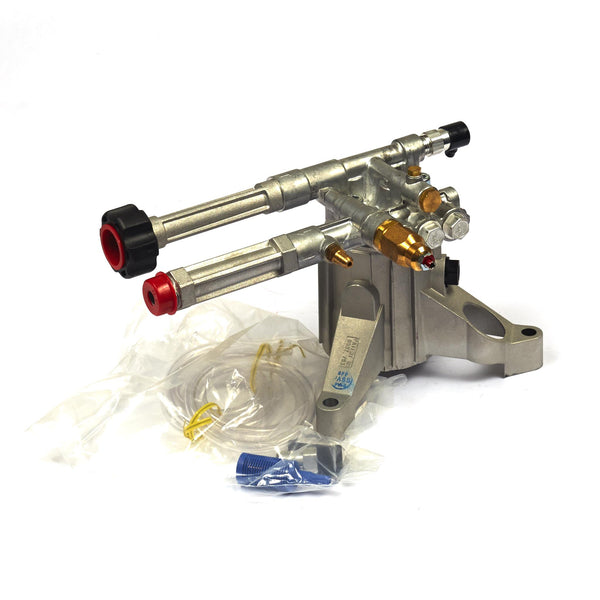 Briggs & Stratton 311554GS Pump