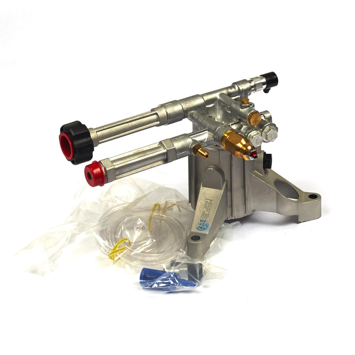 Briggs & Stratton 311554GS Pump