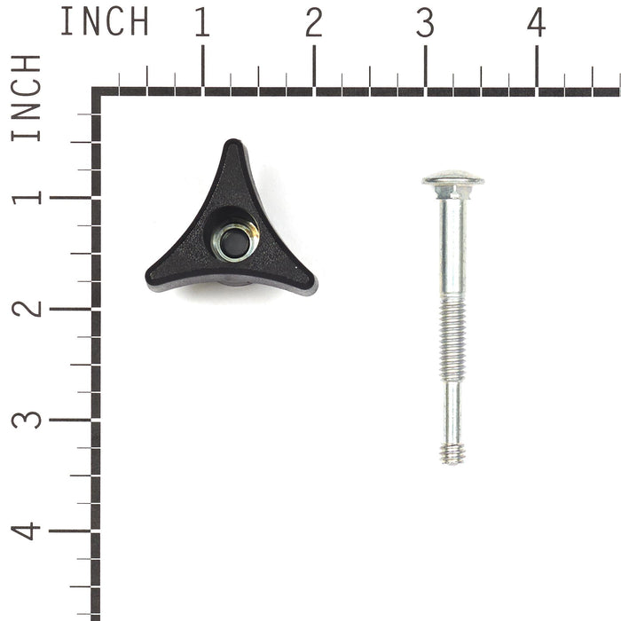 Briggs & Stratton 311896GS Kit- Handle Hardware
