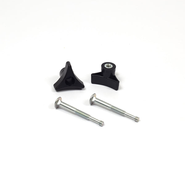 Briggs & Stratton 311896GS Kit- Handle Hardware