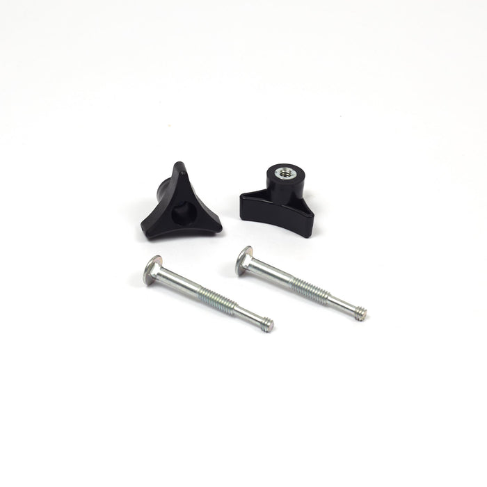 Briggs & Stratton 311896GS Kit- Handle Hardware
