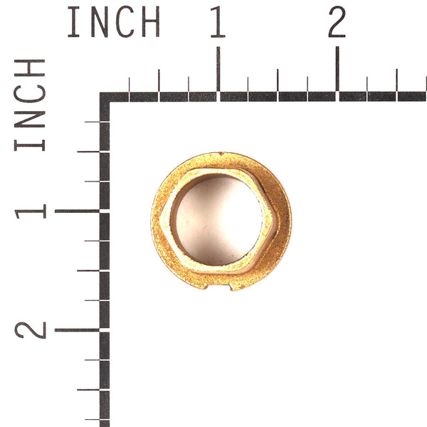 Murray 313887MA Flange Bearing