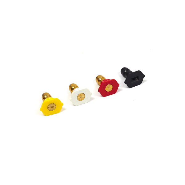 Briggs & Stratton 314075GS Kit - QC Nozzle