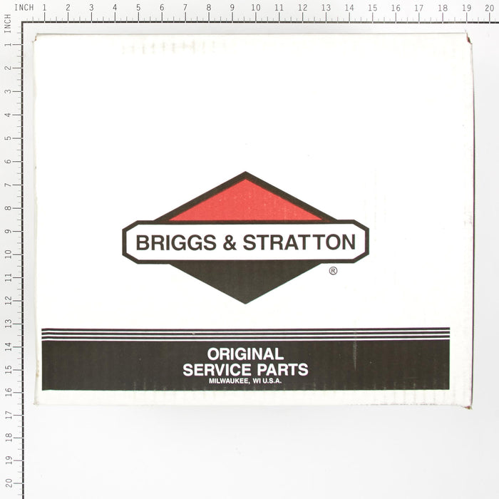 Briggs & Stratton 314441GS Pump - Pressure Washer