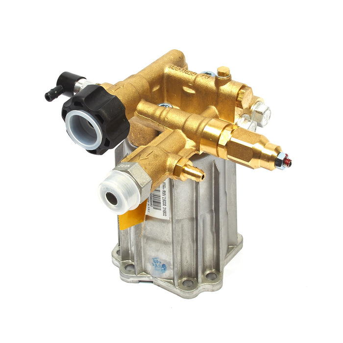 Briggs & Stratton 317054GS Pump