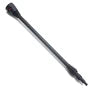 Briggs & Stratton 317422GS Pressure Washer Wand