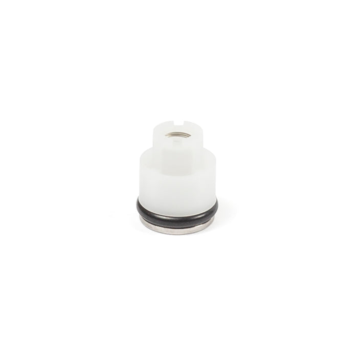Briggs & Stratton 317897GS Valve Lawn Mowers