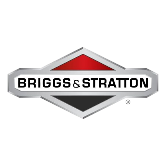 BRIGGS & STRATTON 799270 PISTON