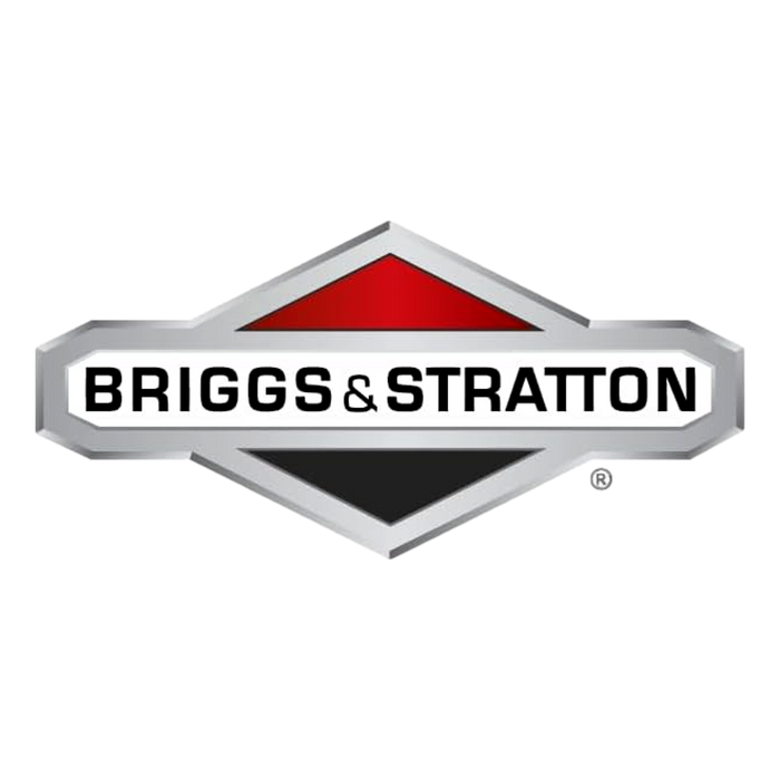 Briggs & Stratton 271172 Repair Manual