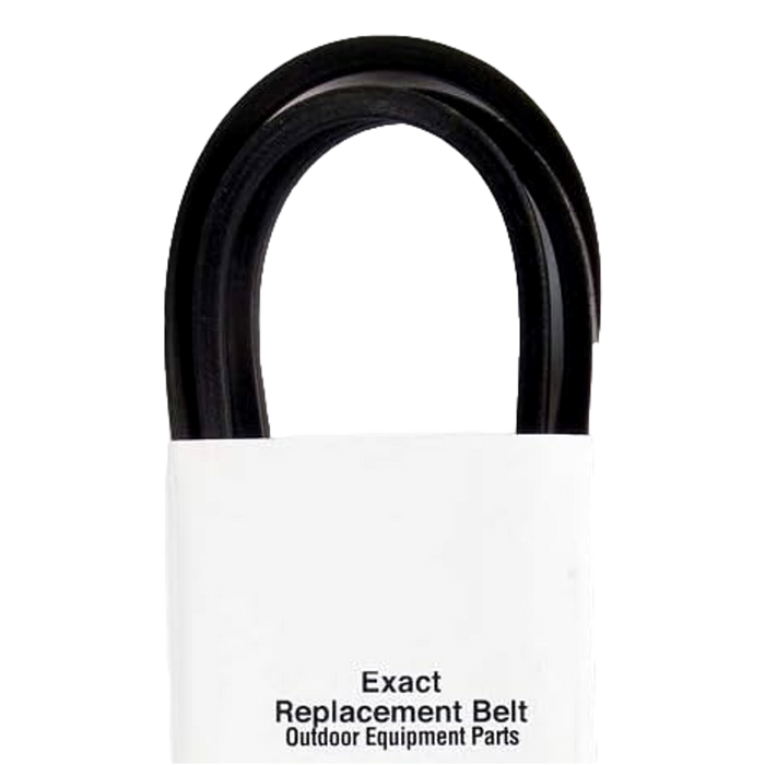 Oregon 75-154 Replacement Blade Belt for Scag 48087 5/8