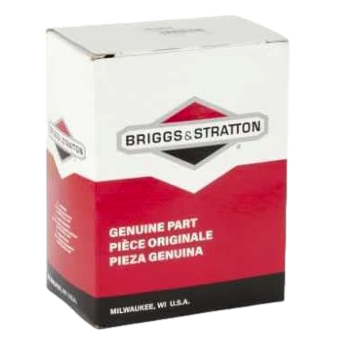 Briggs & Stratton 84008635 Starter Solenoid – OEM Replacement