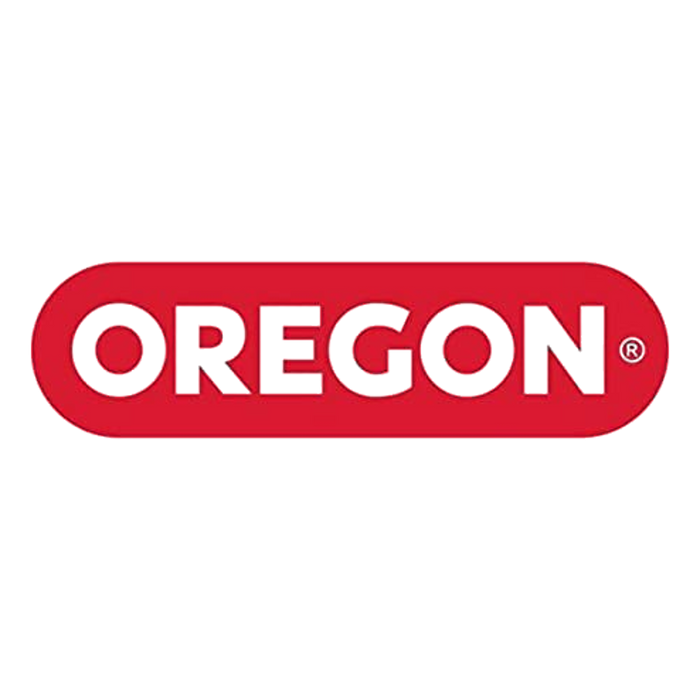 Oregon 92-123 Lawn Mower Blade 21