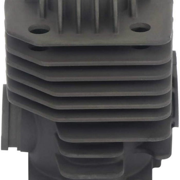 Xtorri Cylinder Kit for Stihl FS250 (4134 020 1214) Default Title