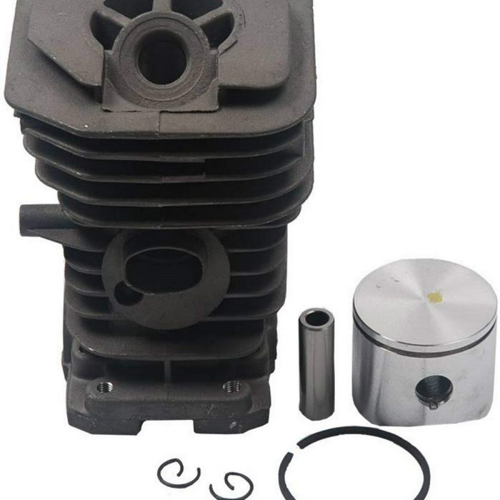Xtorri Cylinder Kit for Husqvarna 136 137 (530 06 99-40) Default Title