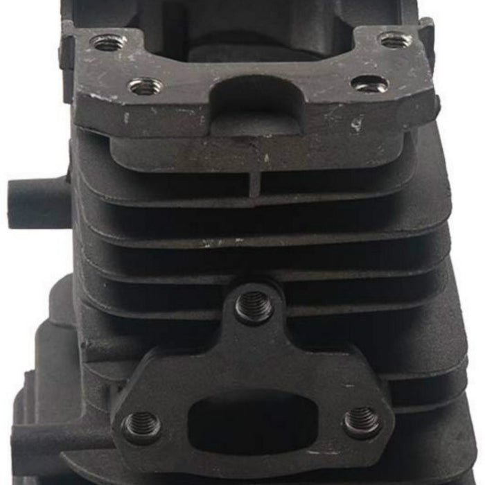 Xtorri Cylinder Kit for Husqvarna 136 137 (530 06 99-40) Default Title