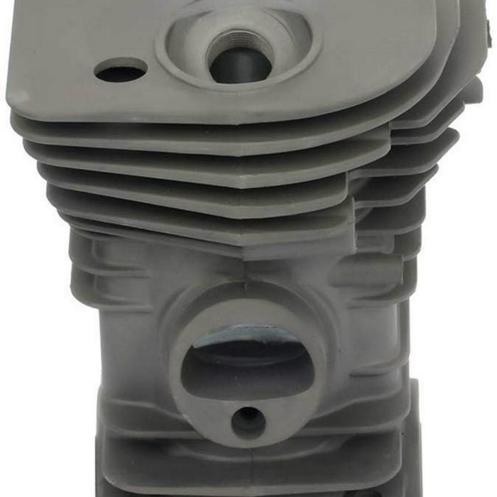 Xtorri Cylinder Kit for Husqvarna 345 (503 87 02-74 503870274) Default Title