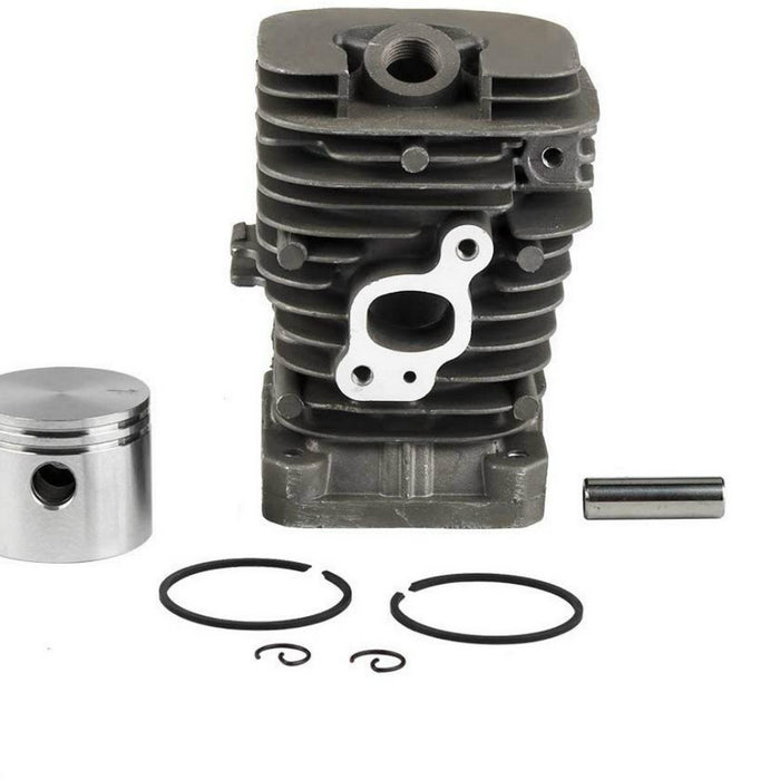 Xtorri Cylinder Kit for Partner 350 351 (530 01 25-52) Default Title