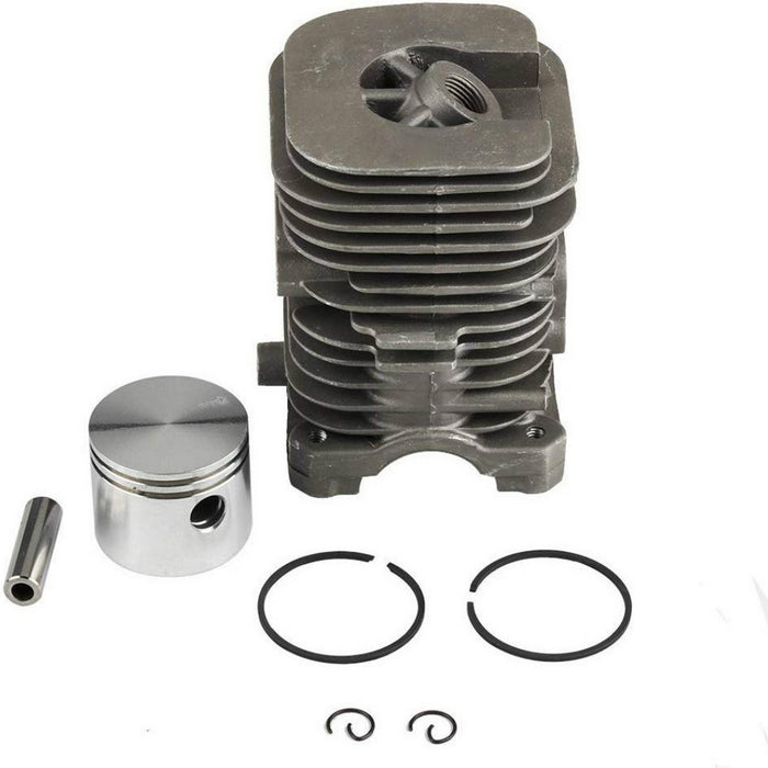 Xtorri Cylinder Kit for Partner 350 351 (530 01 25-52) Default Title