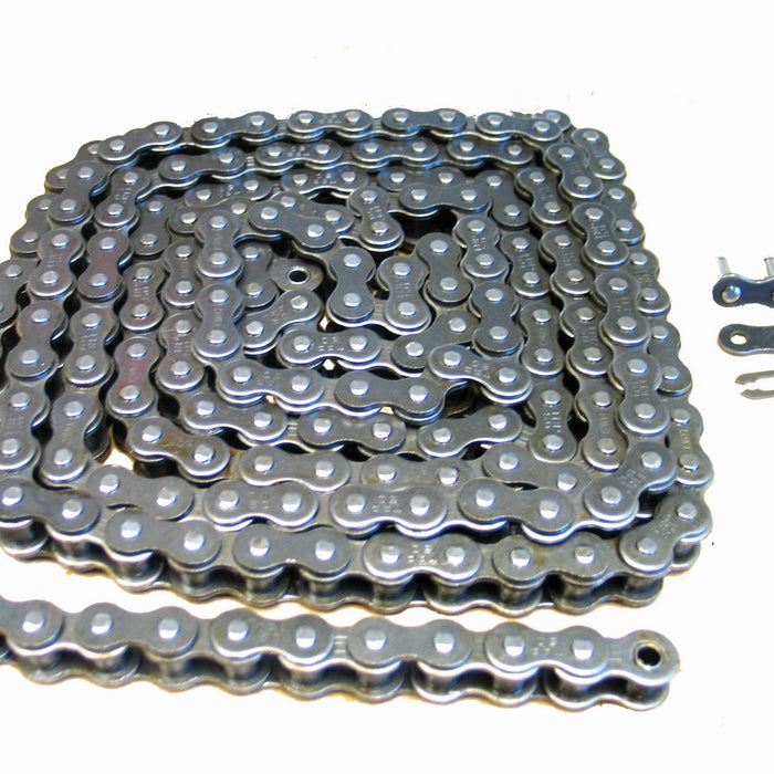 Oregon 32-114 Roller Chain 10'