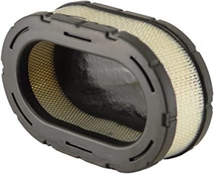 Rotary 14852 Air Filter & Pre-Filter Kit Replaces Kohler