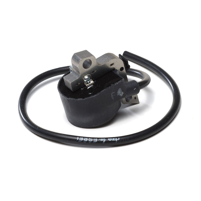 OREGON 33-244 IGNITION COILSTIHL 0000 400 1