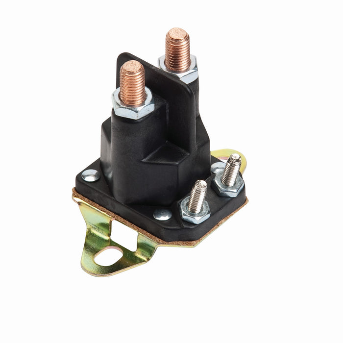 Oregon 33-336 Solenoid