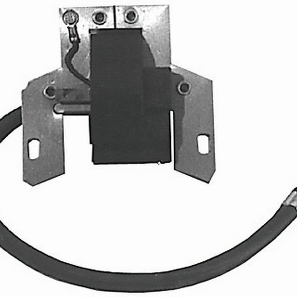 Oregon 33-342 Ignition Coil Replacement for Briggs & Stratton 793281, 697036, 398593, 496914