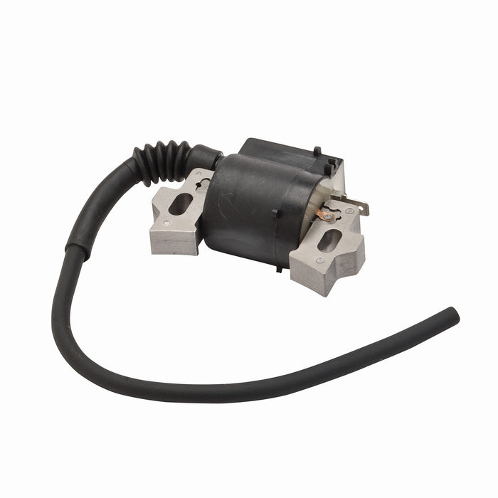 Oregon 33-348 Ignition Coil-Honda