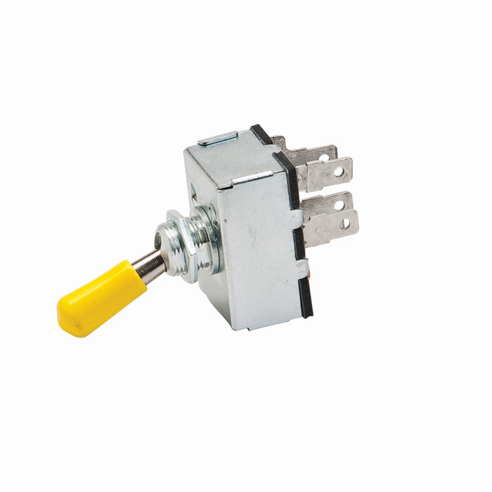 Oregon 33-384 PTO Switch