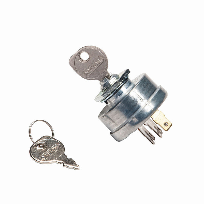 Oregon 33-394 Ignition Switch