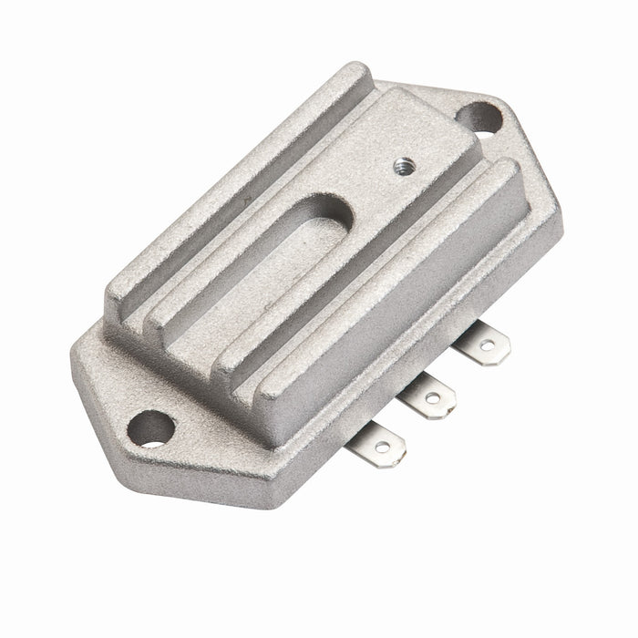 Oregon 33-401 Voltage Regulator