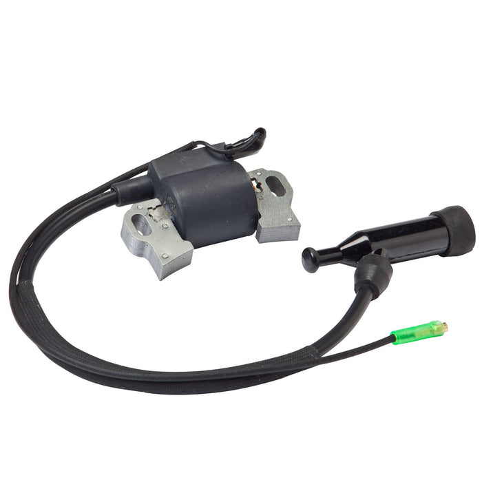 Oregon 33-521 Ignition Coil-Honda