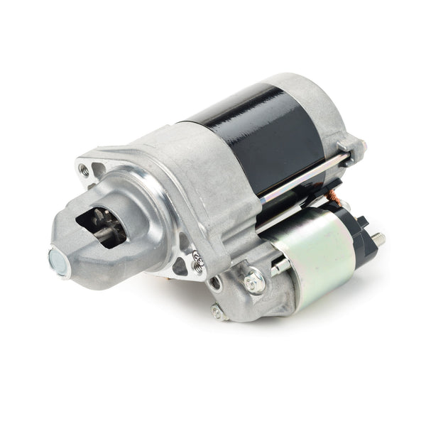 Oregon 33-794 Starterelectric. 21163-7023