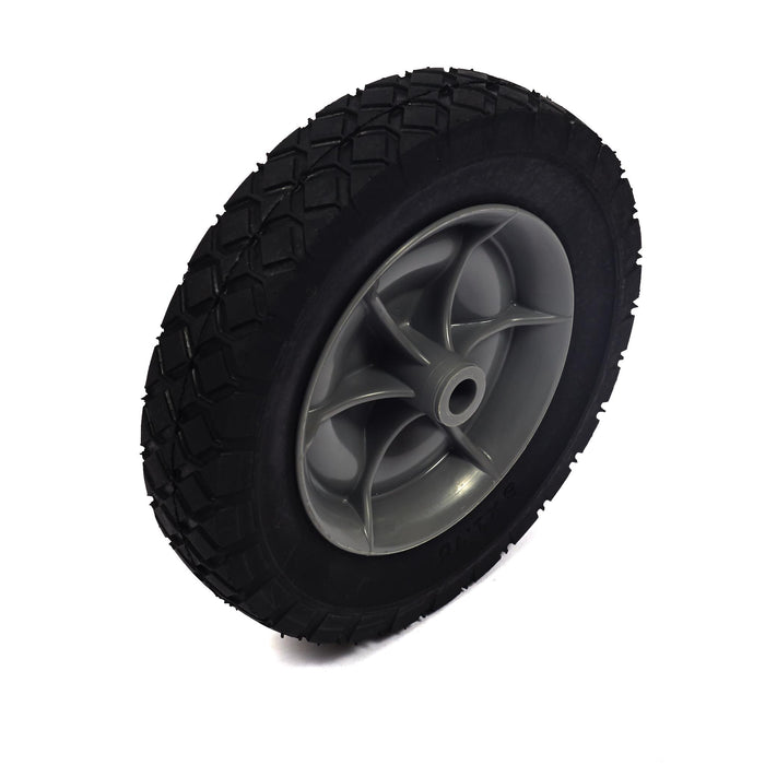 Murray 336545MA Tire&Rim Sepu 8X1.75