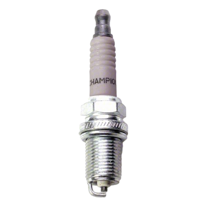 Kohler 16 789 01-S Maintenance Kit - OutdoorPowerDeals