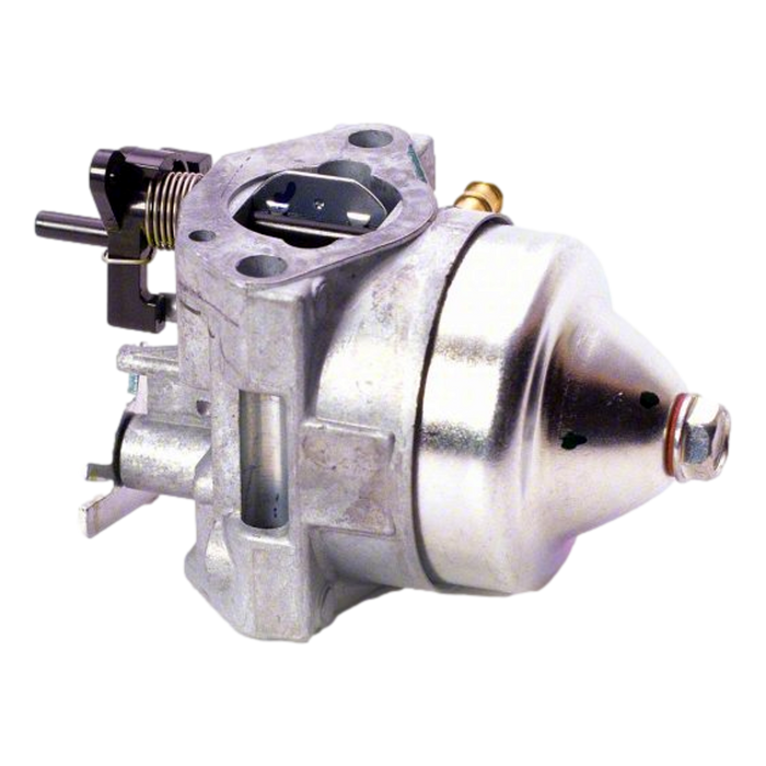 Honda 16100-Z0L-853 Carburetor with Gaskets GX160 Engine OEM Assembly - OutdoorPowerDeals