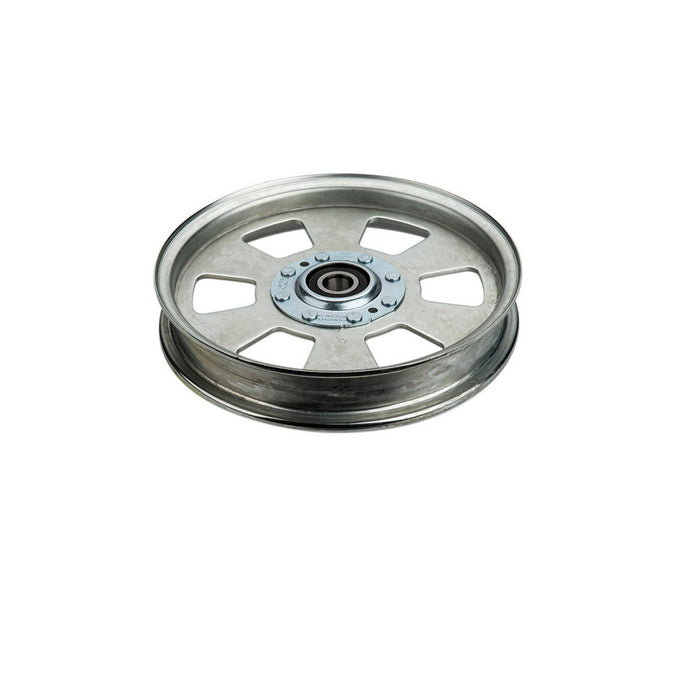 Oregon OEM 34-301 Pulley Flat Idler