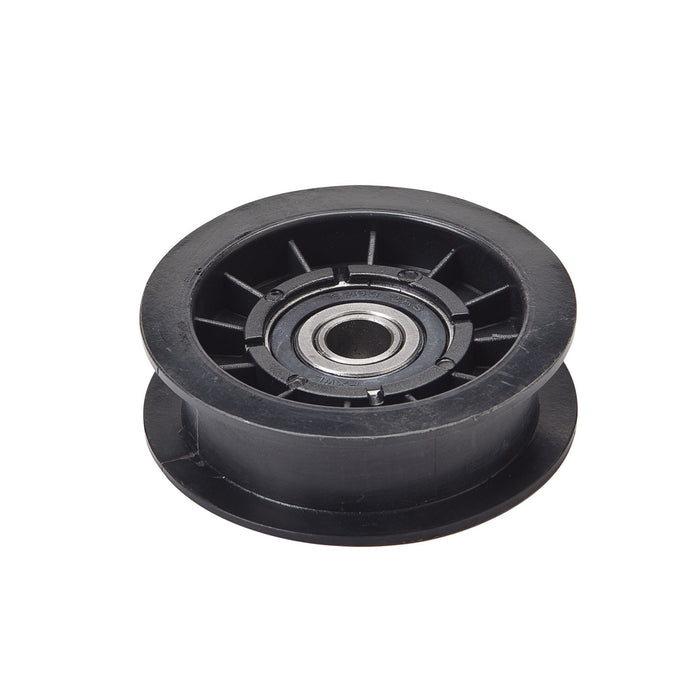 Oregon 34-826 Flat Idler Pulley Replacement