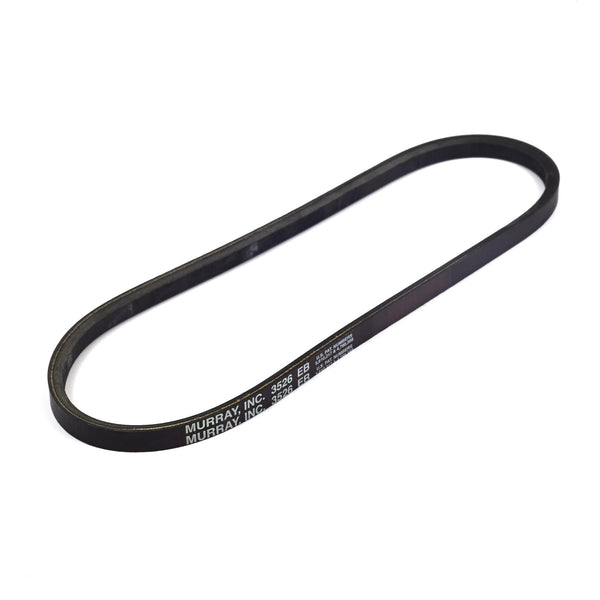 BRIGGS & STRATTON 3526MA BELT V 4L 30.7 AUGER