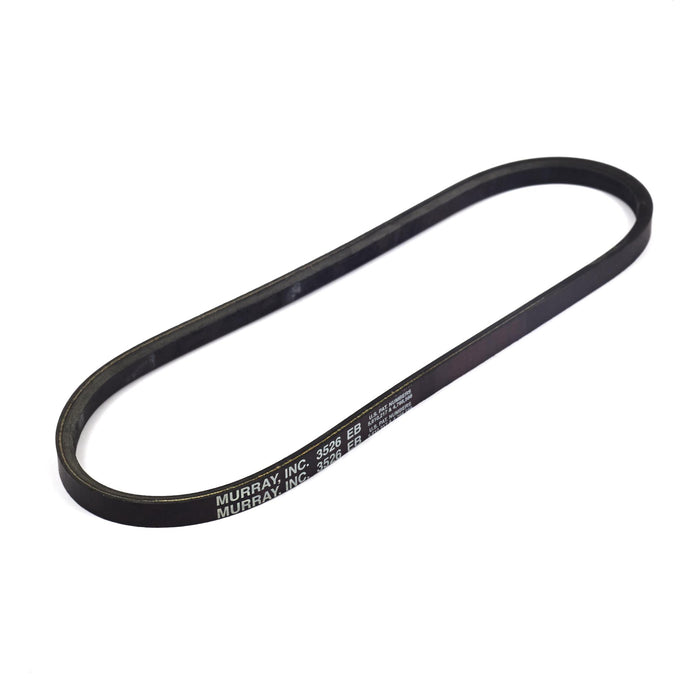 BRIGGS & STRATTON 3526MA BELT V 4L 30.7 AUGER