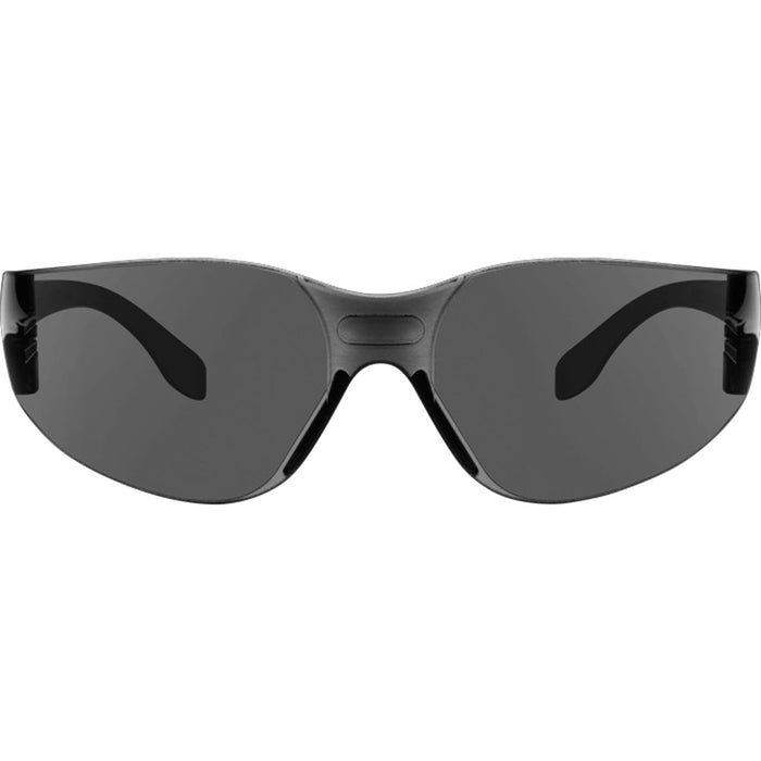 IRONWEAR GLASSES HARMONY 3550 - OutdoorPowerDeals